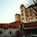 Historia Wzgórza Wawelskiego 3